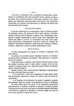 giornale/VEA0006012/1875/V.3/00000115