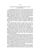 giornale/VEA0006012/1875/V.3/00000116