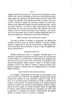 giornale/VEA0006012/1875/V.3/00000117