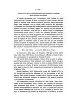 giornale/VEA0006012/1875/V.3/00000118