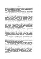 giornale/VEA0006012/1875/V.3/00000119