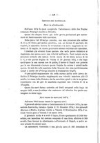 giornale/VEA0006012/1875/V.3/00000120