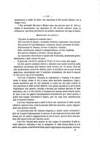 giornale/VEA0006012/1875/V.3/00000121