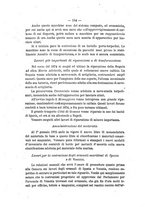 giornale/VEA0006012/1875/V.3/00000122