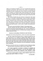 giornale/VEA0006012/1875/V.3/00000123