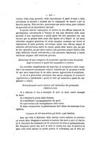 giornale/VEA0006012/1875/V.3/00000124