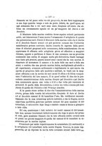 giornale/VEA0006012/1875/V.3/00000125