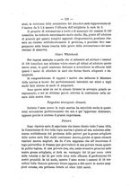 giornale/VEA0006012/1875/V.3/00000126