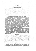 giornale/VEA0006012/1875/V.3/00000127