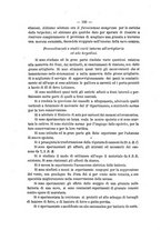 giornale/VEA0006012/1875/V.3/00000128