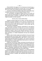 giornale/VEA0006012/1875/V.3/00000129