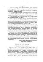 giornale/VEA0006012/1875/V.3/00000130