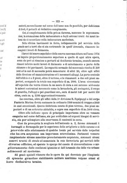 Rivista marittima