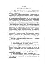 giornale/VEA0006012/1875/V.3/00000132