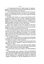 giornale/VEA0006012/1875/V.3/00000133