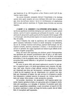 giornale/VEA0006012/1875/V.3/00000134