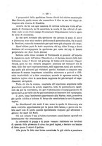 giornale/VEA0006012/1875/V.3/00000135