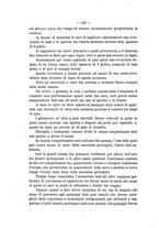 giornale/VEA0006012/1875/V.3/00000136