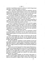 giornale/VEA0006012/1875/V.3/00000137