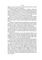 giornale/VEA0006012/1875/V.3/00000138