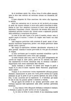 giornale/VEA0006012/1875/V.3/00000139