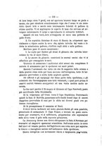 giornale/VEA0006012/1875/V.3/00000140