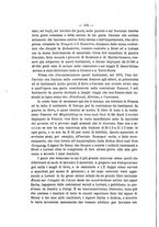 giornale/VEA0006012/1875/V.3/00000142