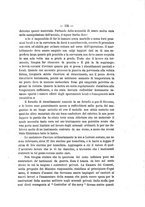 giornale/VEA0006012/1875/V.3/00000143