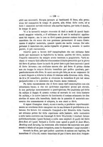 giornale/VEA0006012/1875/V.3/00000144