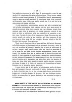 giornale/VEA0006012/1875/V.3/00000146