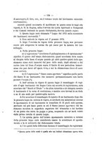 giornale/VEA0006012/1875/V.3/00000147