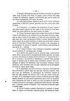 giornale/VEA0006012/1875/V.3/00000148