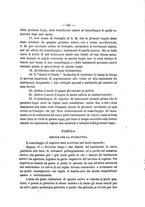 giornale/VEA0006012/1875/V.3/00000149