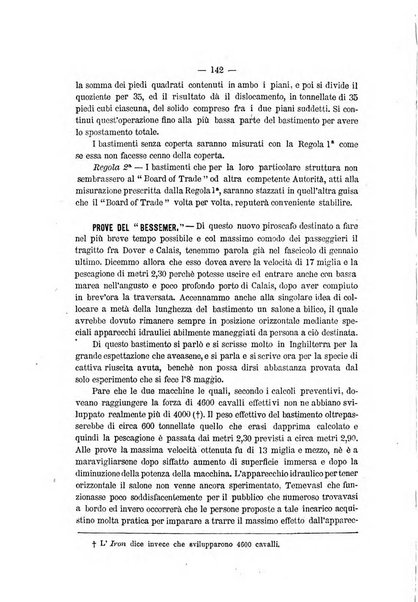 Rivista marittima