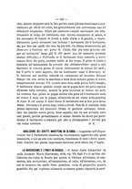 giornale/VEA0006012/1875/V.3/00000151