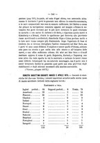 giornale/VEA0006012/1875/V.3/00000152