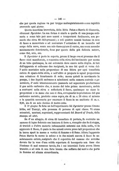 Rivista marittima