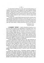 giornale/VEA0006012/1875/V.3/00000157