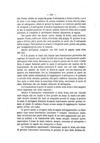 giornale/VEA0006012/1875/V.3/00000158