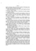 giornale/VEA0006012/1875/V.3/00000159