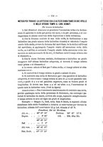 giornale/VEA0006012/1875/V.3/00000160