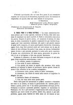 giornale/VEA0006012/1875/V.3/00000165