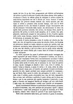 giornale/VEA0006012/1875/V.3/00000166