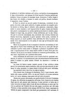 giornale/VEA0006012/1875/V.3/00000167