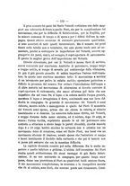 giornale/VEA0006012/1875/V.3/00000169