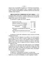 giornale/VEA0006012/1875/V.3/00000170