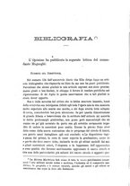 giornale/VEA0006012/1875/V.3/00000178