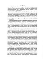 giornale/VEA0006012/1875/V.3/00000179