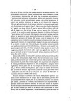 giornale/VEA0006012/1875/V.3/00000180