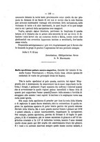 giornale/VEA0006012/1875/V.3/00000181